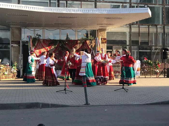 ярмарка5.jpg