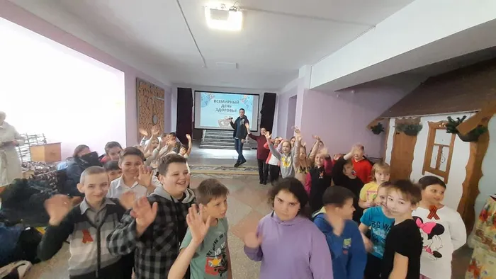 WhatsApp Image 2023-04-07 at 13.20.52