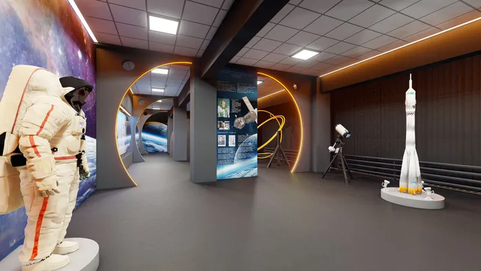 Зал_Горбатко дизайн-проект 3D (1)