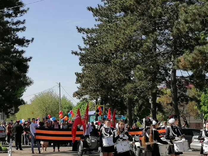 полк4.jpg