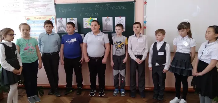 за.jpg