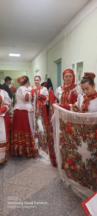 дне3