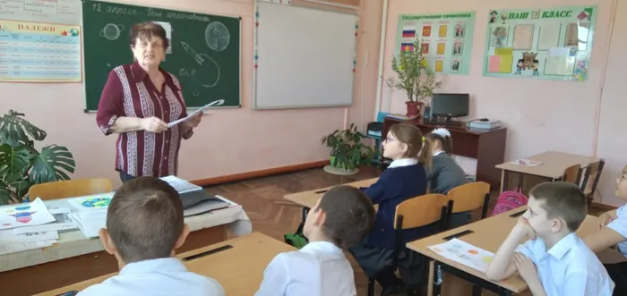 дух.jpg