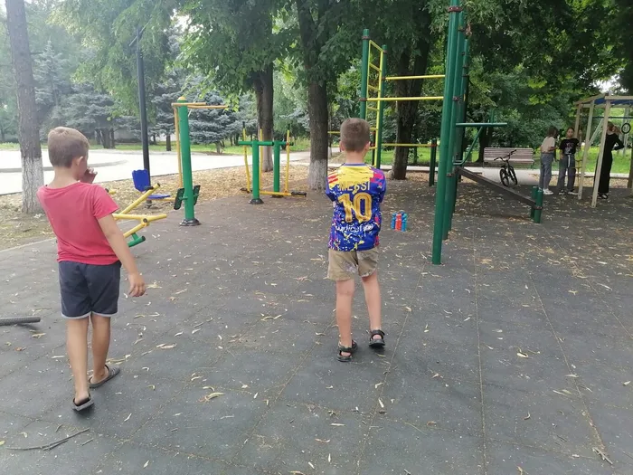 WhatsApp Image 2022-07-22 at 13.58.21 (1).jpeg
