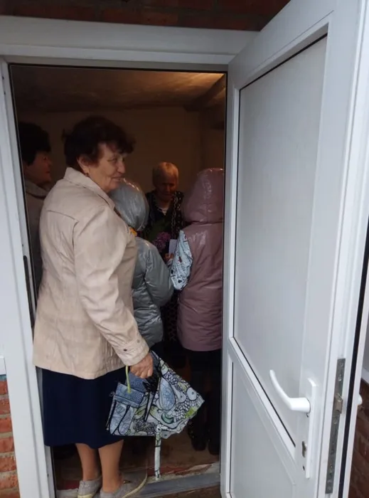 Царева Евгения Григорьевна.jpg