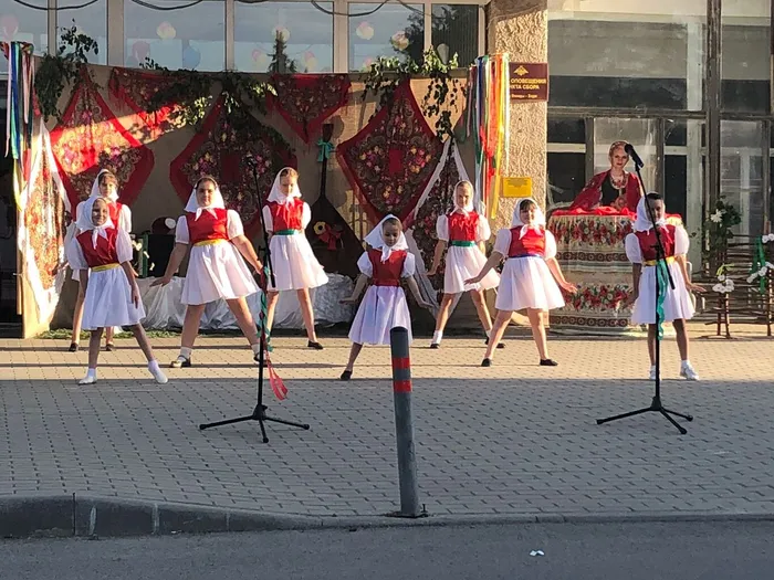 ярмарка7.jpg