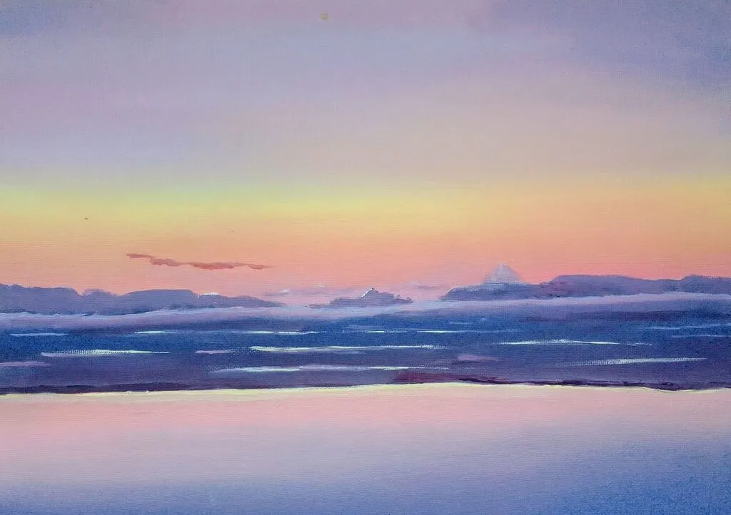 WhatsApp Image 2023-03-14 at 10.28.39