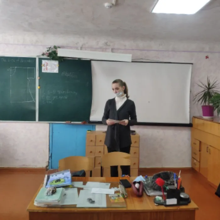 «Безопасность в каждый дом» - урок по правилам пожарной безопасности (6+)