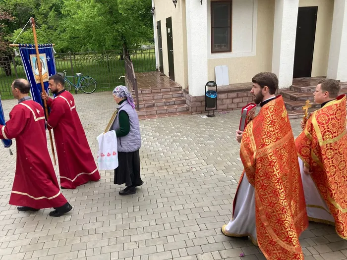 храм4.jpg