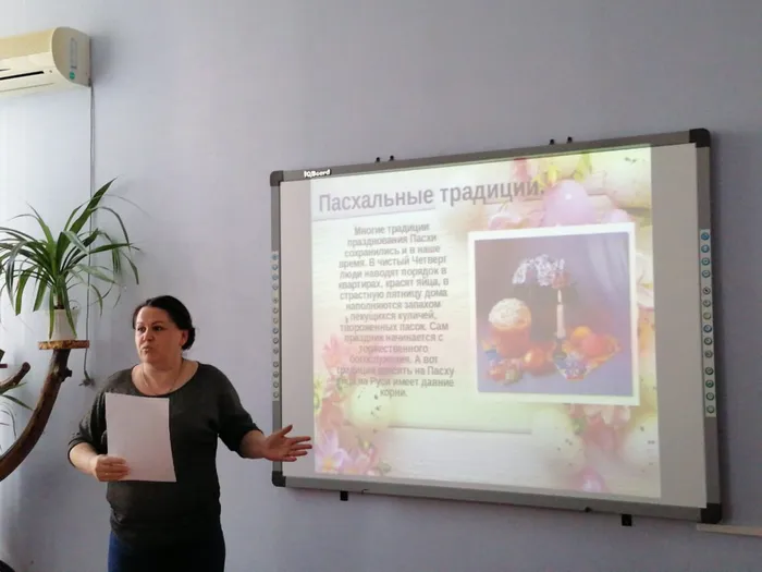 библ2.jpg