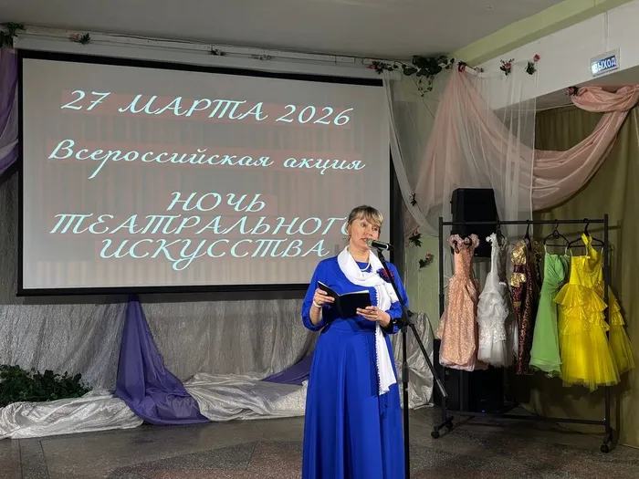 TGweT_ICktWfI54PQov_3L3CIJg7nSM4f1snhZEk2zJOwo5AYv7SQAbukrHAWzItO4u5aFxuTgF1Sr2hGtXA0ZMr (1)