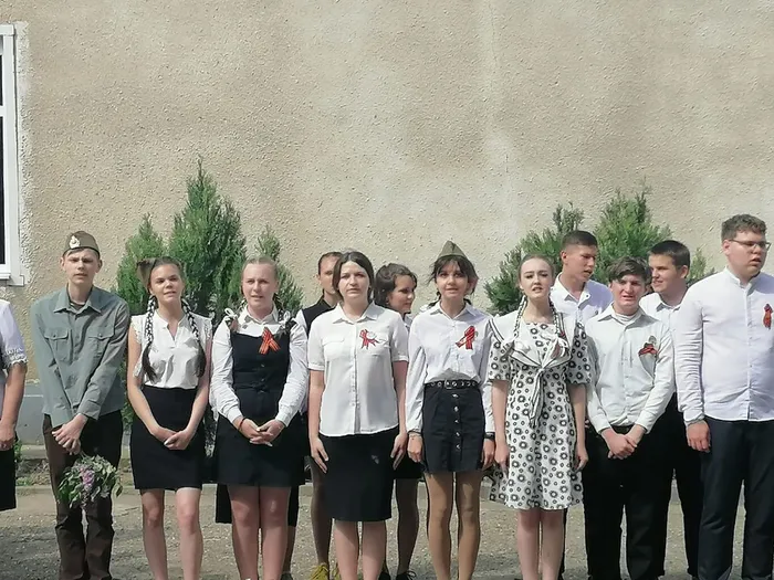 песня2.jpeg