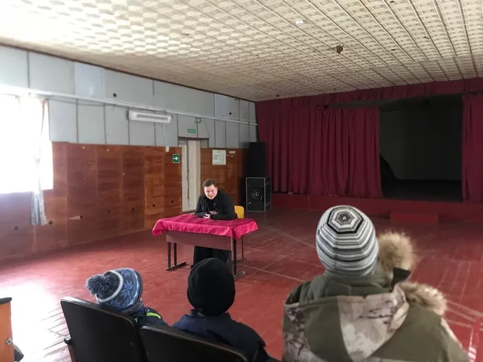 image-14-02-23-08-16