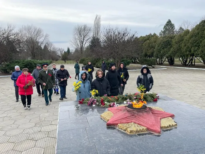 возлож3