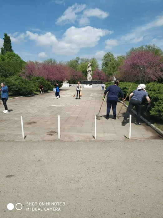 мем.jpg