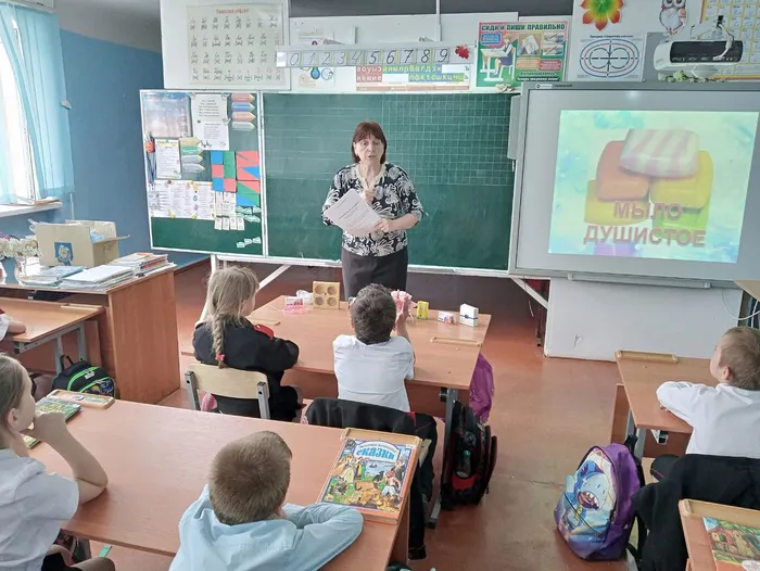 литвин2.jpg