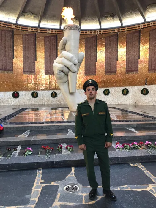 женя.jpg
