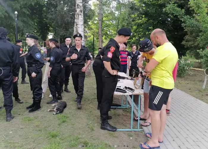 русичи.PNG