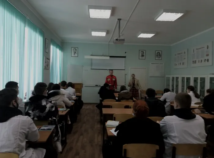 петровская.png