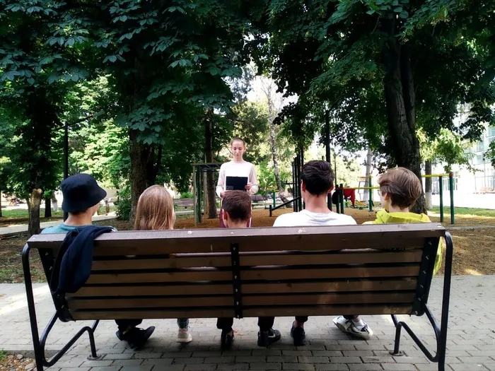 день наркомании.jpg