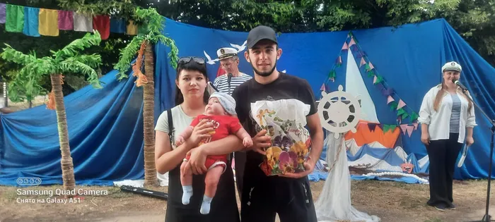 крупский4.jpg