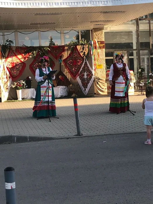 ярмарка8.jpg