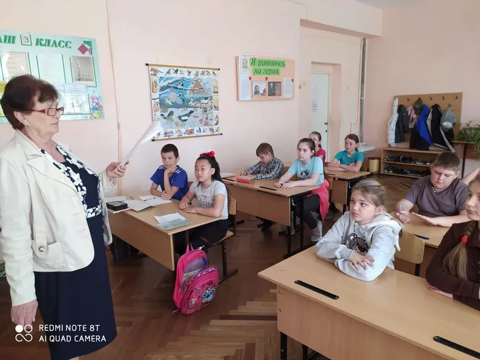дух.jpg