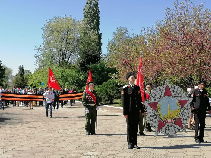 полк.jpg