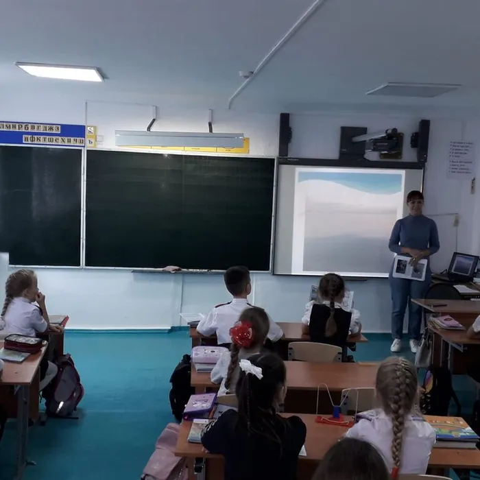 «Законы черного моря» Викторина (6+)