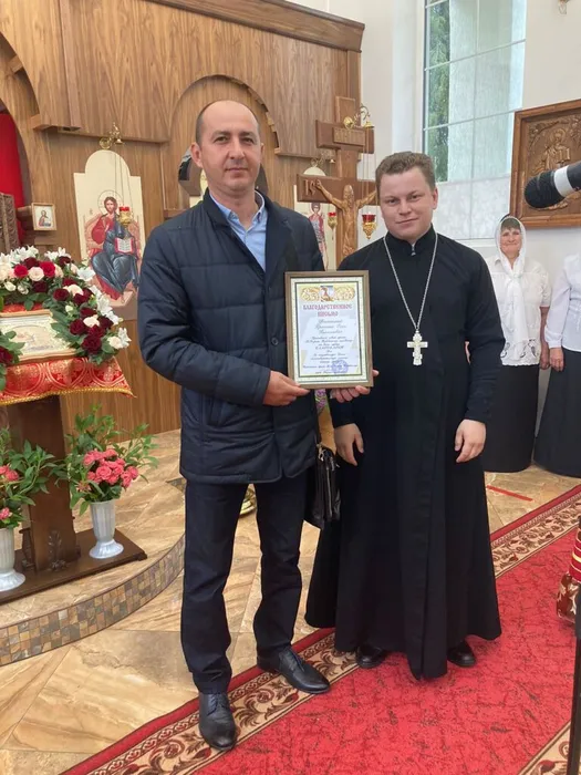 храм8.jpg