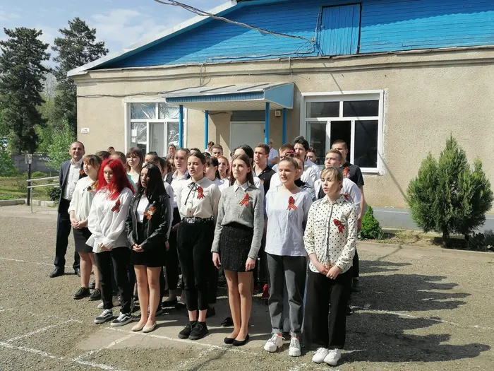 песня3.jpeg