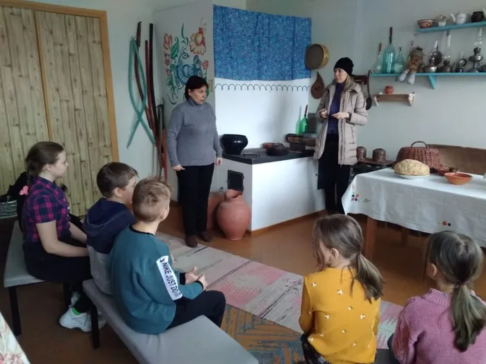 лит3.jpg