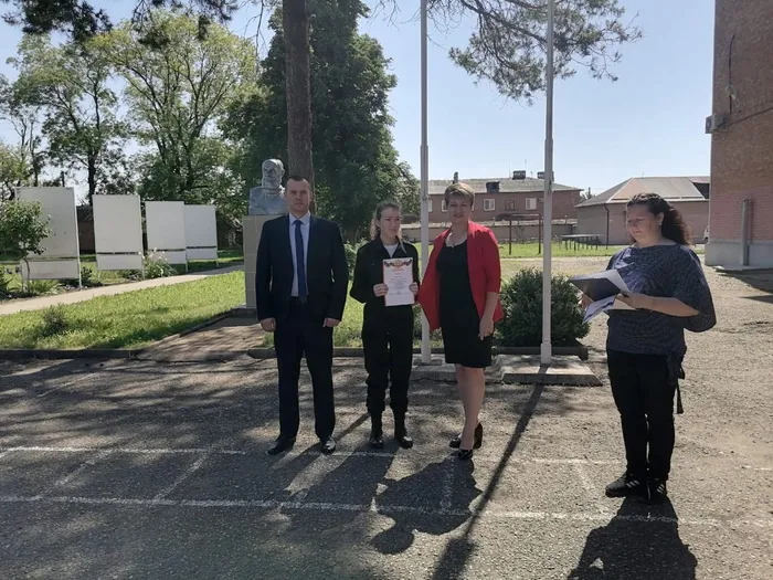 WhatsApp Image 2022-05-26 at 14.51.52.jpeg