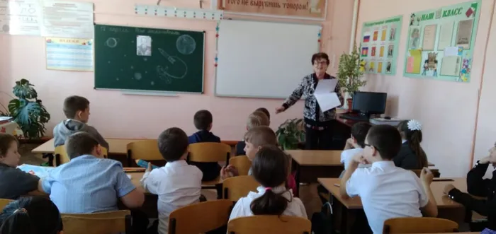 в.jpg