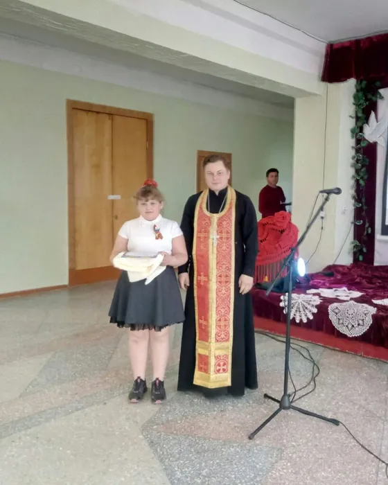 3еместо.jpg