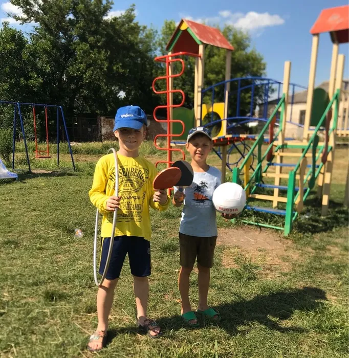 image-18-06-22-02-16.jpeg