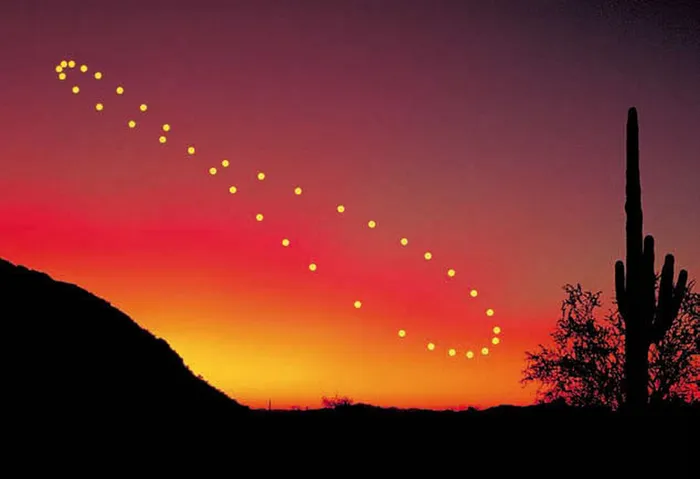 634x434_0xac120003_16556196981615817555.jpg