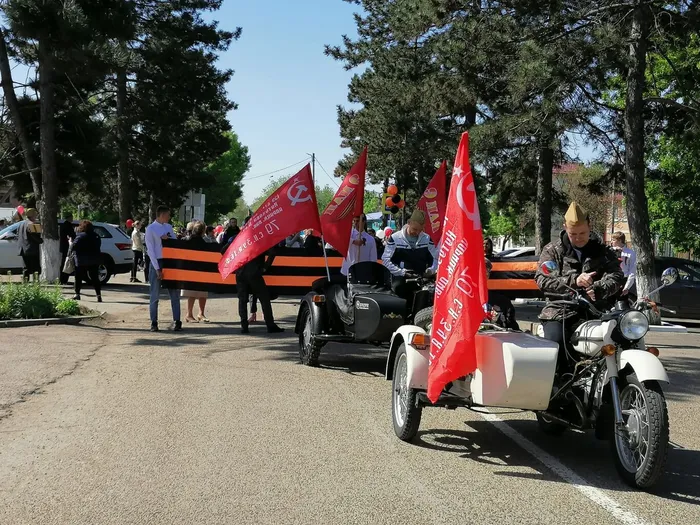 полк3.jpg