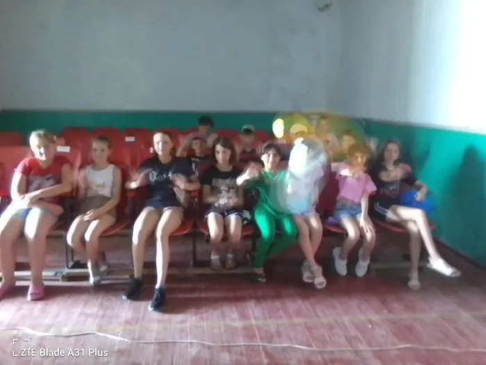 19.06 От лучины до лампочки познавательная программа филиал СЦКС хут. Красная Поляна (2)