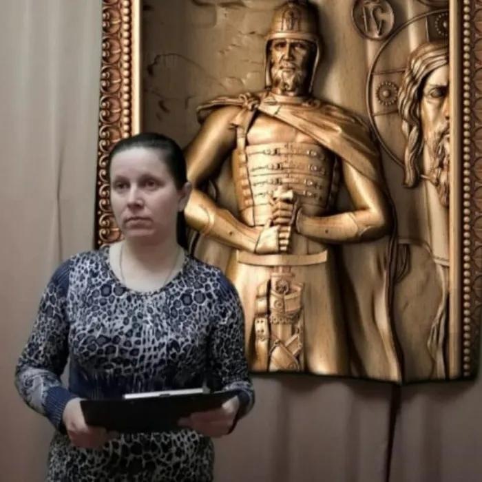 «Роль князя Александра Невского в  истории Государства Российского»
