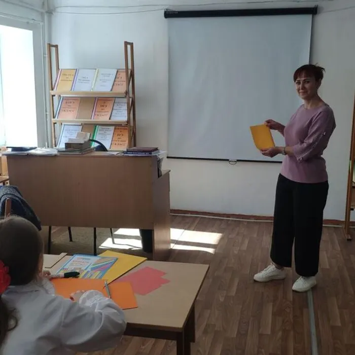 «Лучшему папе» - мастер-класс (6+)