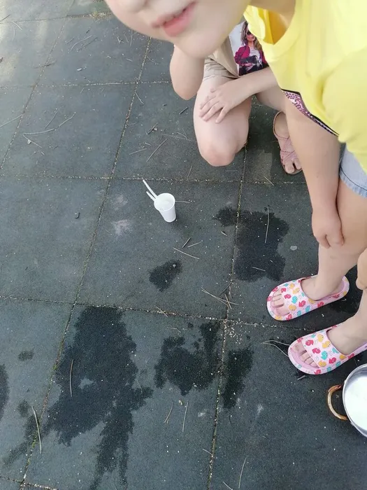 WhatsApp Image 2022-07-08 at 11.53.19 (2).jpeg
