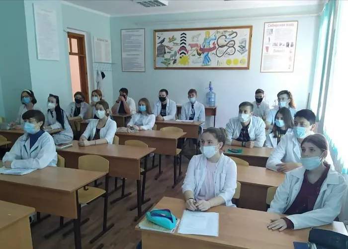 ЗАк.jpg