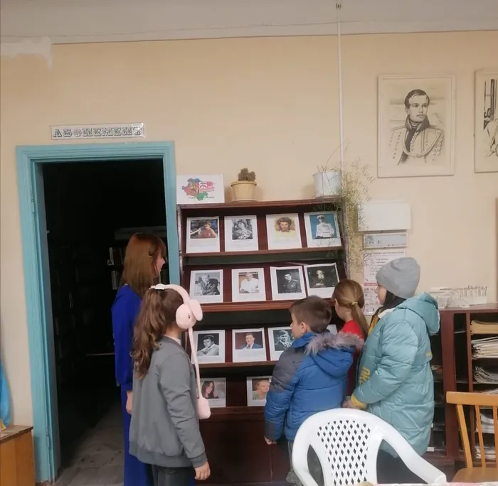 борзова