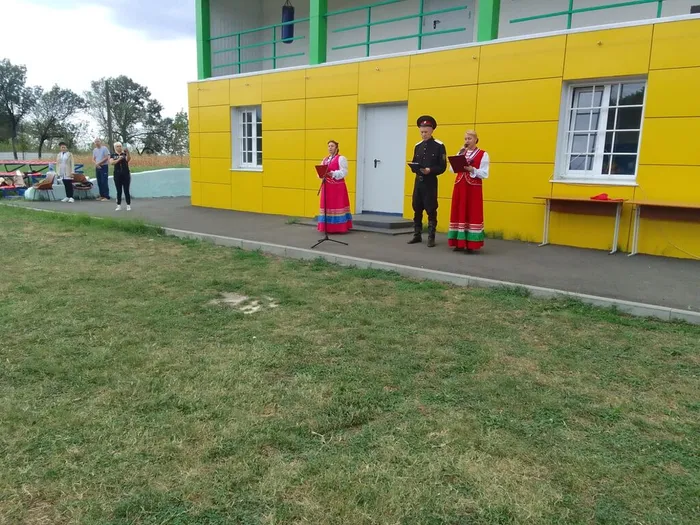 ст4