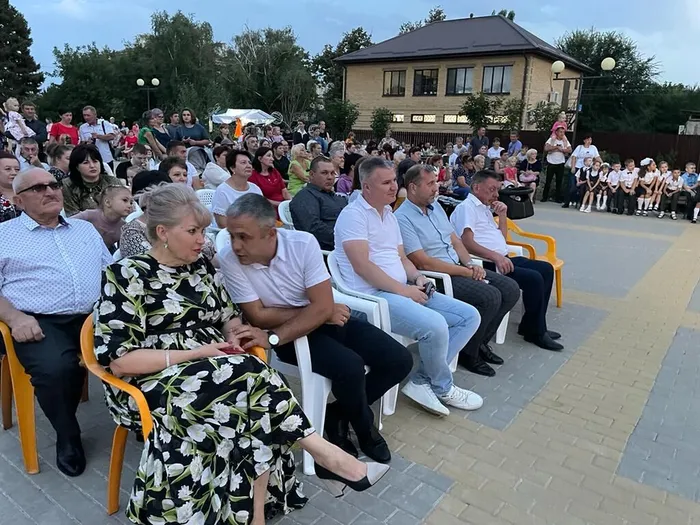 п13