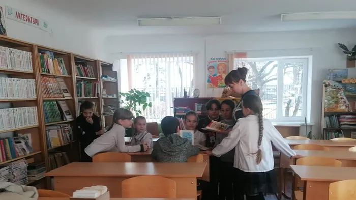 изображение_2023-03-09_113048218