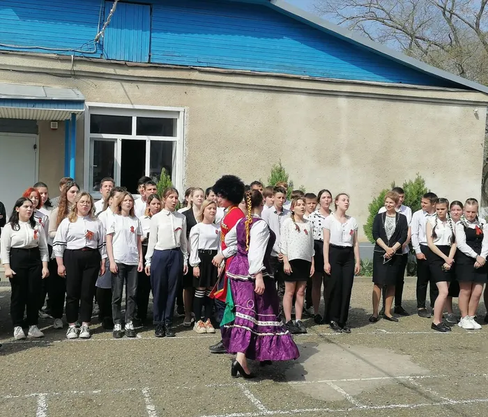 песня.jpeg
