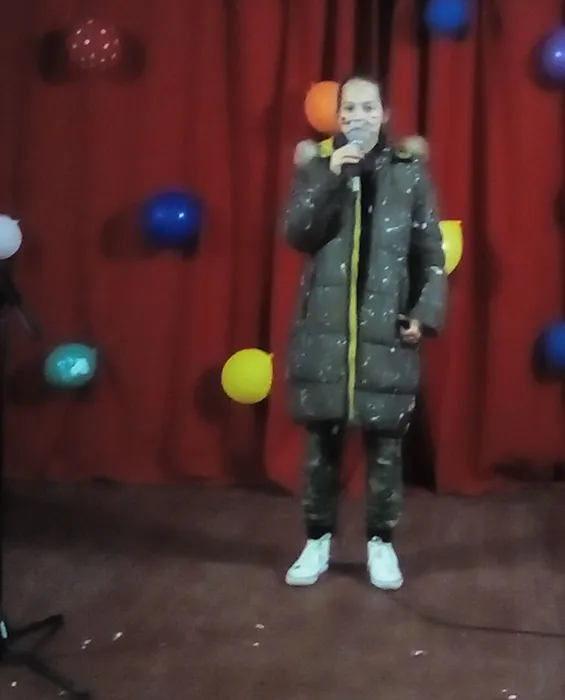 д.един3