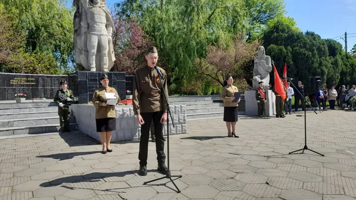 полк8.jpg
